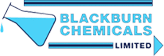 Blackburn Chemicals